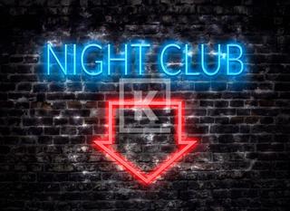 Local Comercial a Centre-Barri Vell. Venta de night club en funcionamiento a las afueras de girona