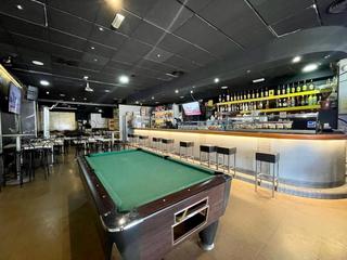 Local Comercial en Vilamarina