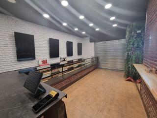 Local Comercial a Sant Josep