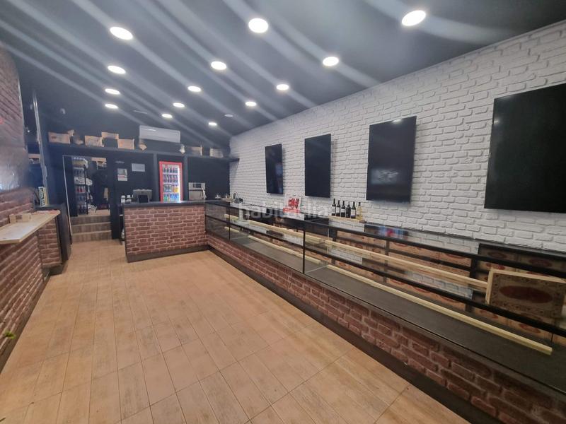 Foto b788cea1-2a26-495b-86ec-8a6c56b0fcc7. Umzug geschäftsraum in Centre Santa Coloma de Gramenet