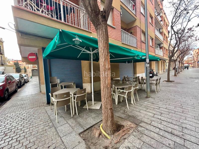 Foto 0b57751d-864e-4e75-84fc-e6469e01daa4. Traspàs local comercial a Centre Sant Boi de Llobregat