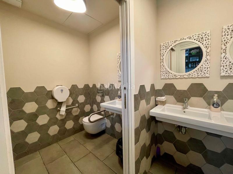 Foto 73df0f6c-ea76-4c02-9841-3223018cf5e6. Traspàs local comercial a Centre Sant Boi de Llobregat