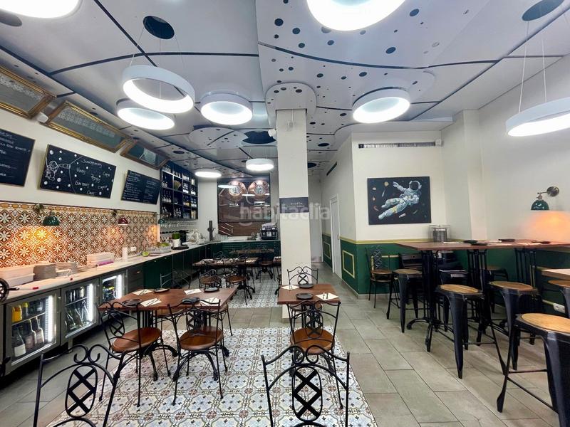 Foto 3f154c5e-fab4-4566-91c9-060f936ab1eb. Umzug geschäftsraum in Centre Sant Boi de Llobregat