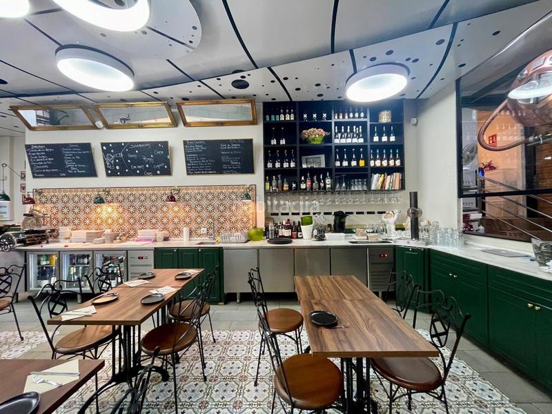 Foto 7eaed2af-0788-47fa-9d1b-54bf257b9b0b. Umzug geschäftsraum in Centre Sant Boi de Llobregat