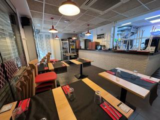 Local Comercial en Carmel