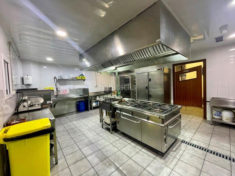 Foto 576f0064-cdb7-4419-95f1-fd7ee26c0cc4. Umzug geschäftsraum in Centre Granollers