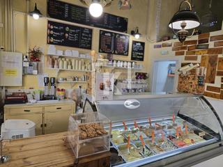 Local Comercial en Rossello