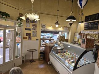 Local Comercial en Rossello