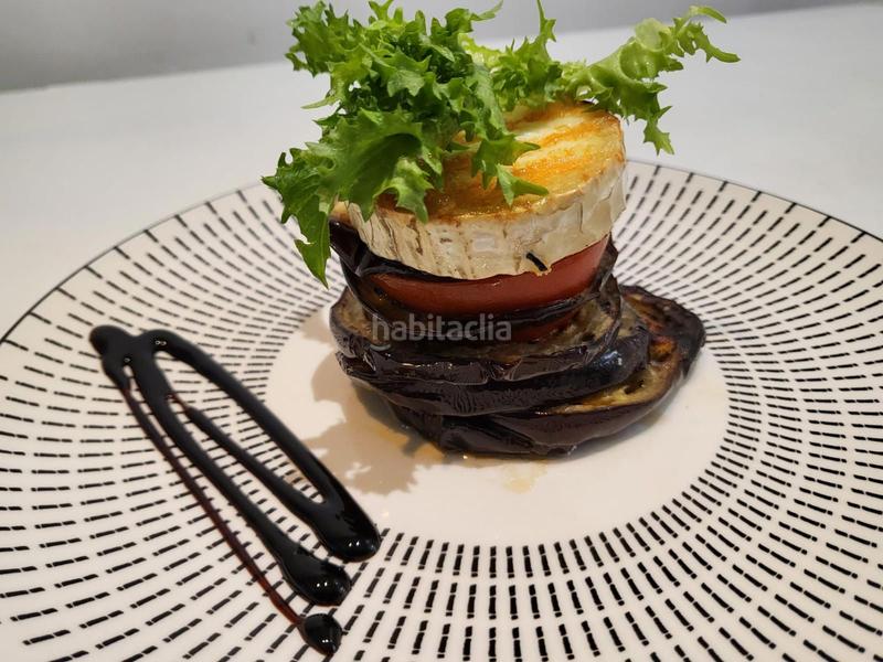 Foto 8c4dae0c-0458-4d4f-acb9-371de007019f. Traspàs local comercial a Putget - Farró Barcelona