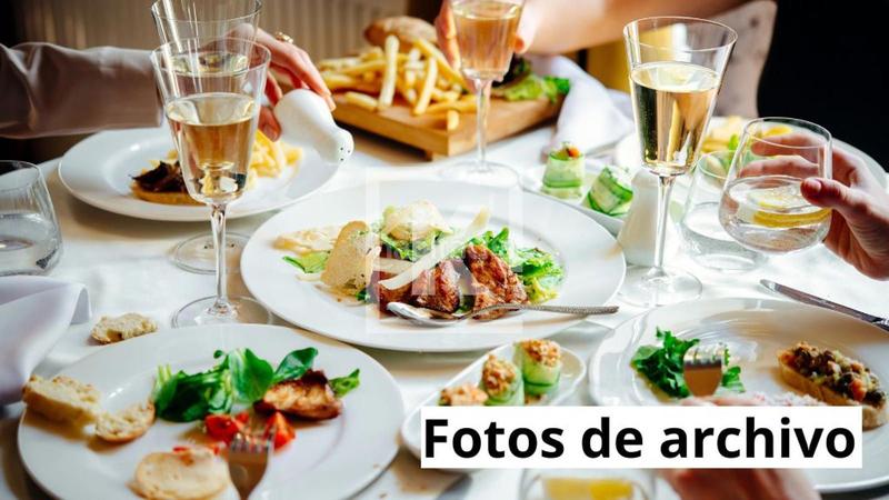 Foto ebd1041a-8481-4c99-a7dd-6c403eed149c. Trapasso locale commerciale in Barri de les Corts Barcelona