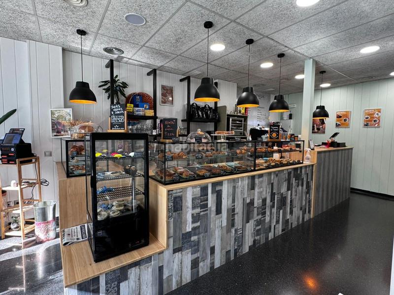 Foto 87fd9ced-a9bf-4dae-88ae-dbe3c83aee60. Umzug geschäftsraum in Diagonal Mar i el Front Marítim del Poblenou Barcelona