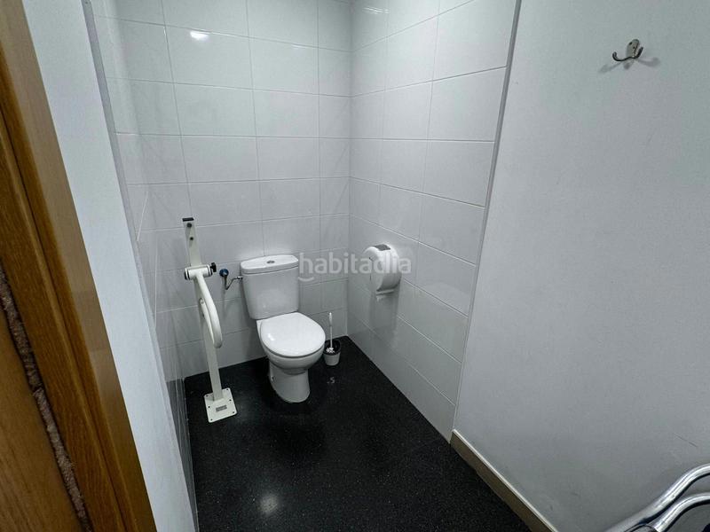 Foto a3833b2a-7abc-4ece-bfb6-74460445e047. Umzug geschäftsraum in Diagonal Mar i el Front Marítim del Poblenou Barcelona