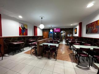 Local Comercial a Comas