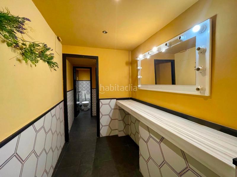 Foto 5da8079b-5200-4387-ac69-73092695a39c. Trapasso locale commerciale in Sant Gervasi - Galvany Barcelona