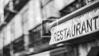 Pas-de-porte Local commercial à Sagrada Família. Traspaso de barrestaurante en pleno funcionamiento cerca de la s