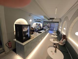 Local Comercial a St. Pere - Sta. Caterina - El Born