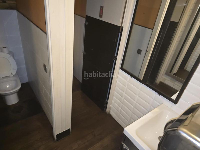 Foto 72703932-aedc-4561-9bcc-4a6741161950. Traspàs local comercial a Sant Gervasi - Galvany Barcelona