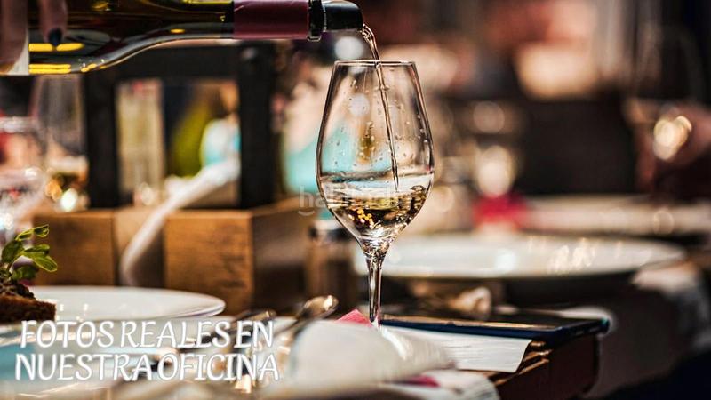 Foto 9ef1e77a-8158-4e72-8006-7802c10a5ee3. Transfer business premise in Mas Duran Sant Quirze del Vallès