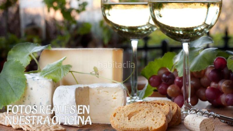 Foto 808049f9-789c-4499-a111-51cf817851a1. Umzug geschäftsraum in Mas Duran Sant Quirze del Vallès