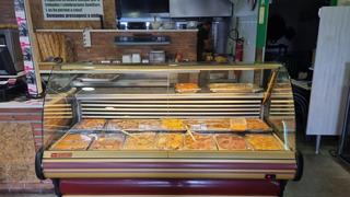 Local Comercial en Can Casablanques