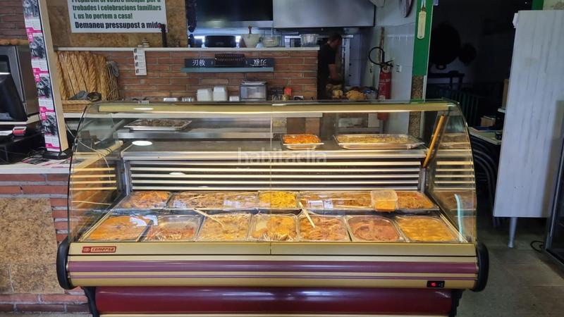 Foto a9052617-13ad-4aaf-8b50-2aeff552bfc8. Umzug geschäftsraum in Can Casablanques Sant Quirze del Vallès