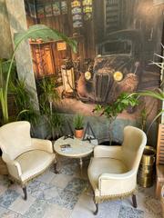 Local Comercial en Sagrada Família