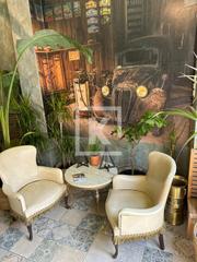 Trapasso Locale commerciale in Sagrada Família. Traspaso de cafetería brunch con licencia c2 en la avenida diago