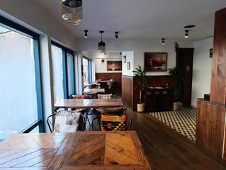 Local Comercial en Sant Gervasi - Galvany