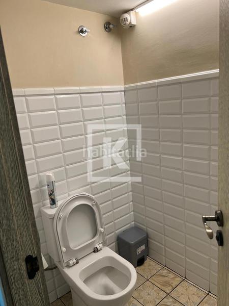 Foto 25e48b97-962e-4546-80f7-8ef584912c6e. Transfer business premise in L´Antiga Esquerra de l´Eixample Barcelona