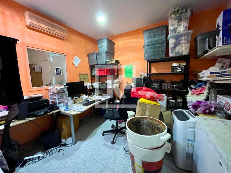 Foto 7bbf4b2a-32f7-48df-8492-85413dfb96fa. Trapasso locale commerciale in L´Antiga Esquerra de l´Eixample Barcelona