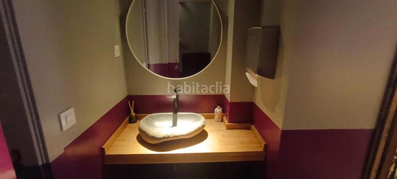 Foto 78e5a63e-a77d-4eab-be59-b2b24c6e0741. Pas-de-porte local commercial dans Poblenou Barcelona