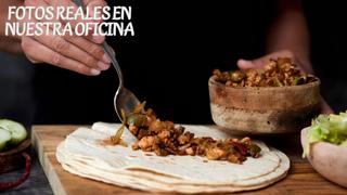 Transfer Business premise in Pedralbes. Traspaso de kebab con licencia c3 en sarriàsant gervasi