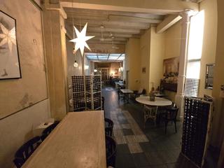 Local Comercial en Raval