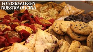 Traspaso Local Comercial en Bufalà. Traspaso de panadería con degustación en la bufalà, badalona