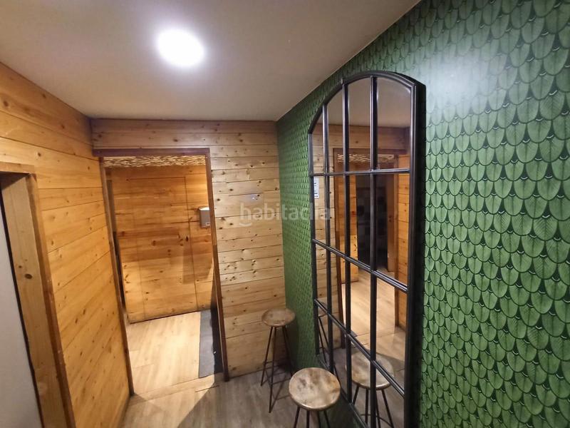 Foto 6d701093-aa6a-430c-90a1-4acfbffc6e1a. Pas-de-porte local commercial dans Sant Gervasi - Galvany Barcelona