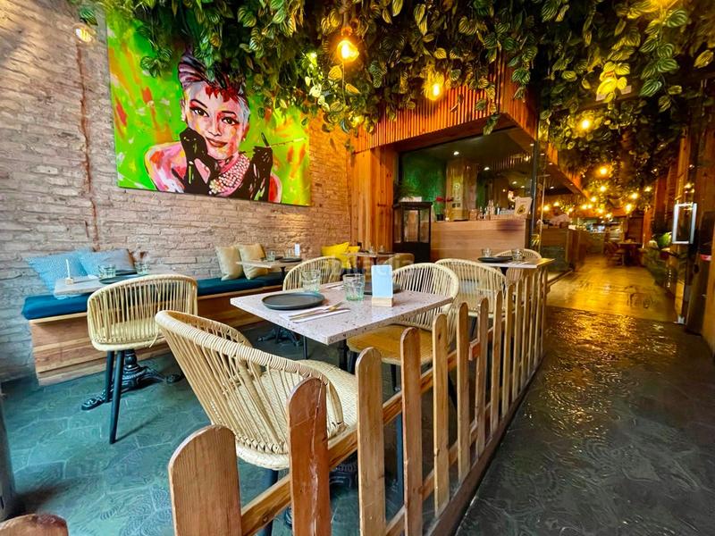 Foto 541d1e35-898d-408d-9557-17bcc4a2ae76. Umzug geschäftsraum in Sant Gervasi - Galvany Barcelona