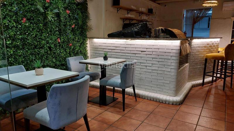 Foto 30526af3-5931-4cc1-a20c-b1973e8e8cbf. Traspàs local comercial a La Nova Esquerra de l´Eixample Barcelona