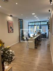 Transfer Business premise in Sant Gervasi - Bonanova. Gran oportunidad de traspaso! centro de estética en sant gervasi