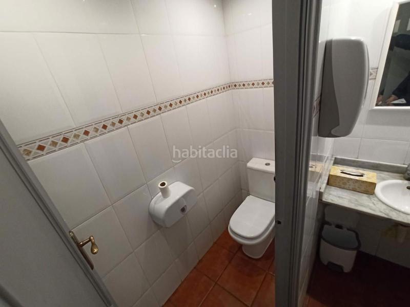 Foto 0a859204-80f3-481b-9ff2-03d45475167d. Trapasso locale commerciale in Sant Gervasi - Galvany Barcelona