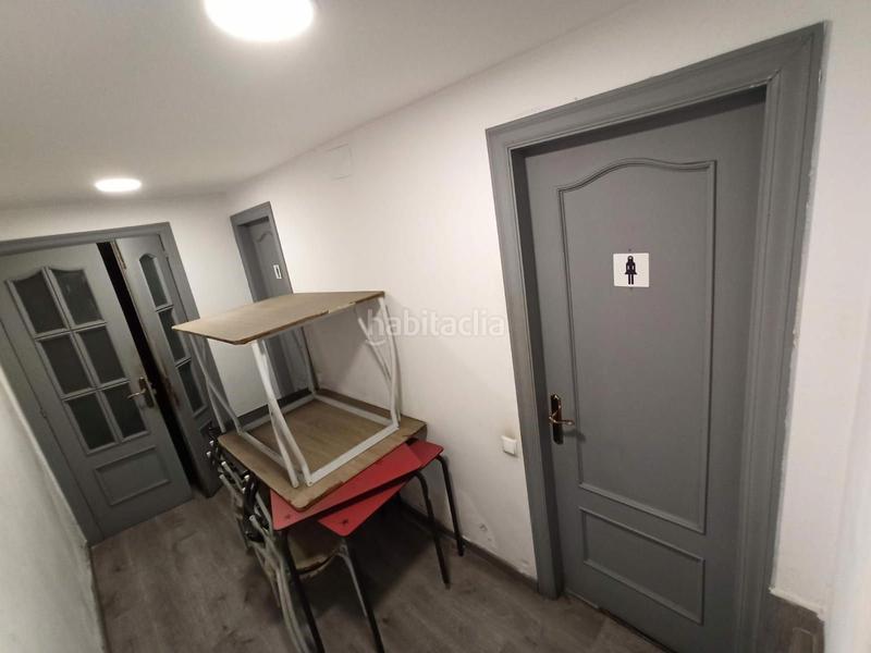 Foto 300332e9-b8db-45ca-859b-ddba9169a987. Trapasso locale commerciale in Sant Gervasi - Galvany Barcelona