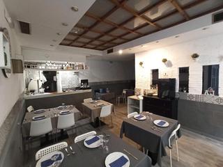 Trapasso Locale commerciale in Sant Gervasi - Galvany. Traspaso de restaurante en sant gervasi galvany  barcelona