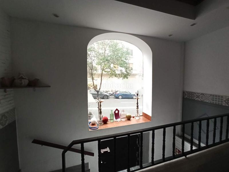 Foto e81c414d-1104-45fe-8141-ff63b103ac93. Trapasso locale commerciale in Sant Gervasi - Galvany Barcelona