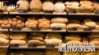 Local commercial à Vila de Gràcia