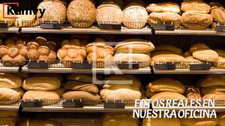 Pas-de-porte Local commercial à Vila de Gràcia. Traspaso take away con licencia a5.3 en villa de gracia, barcelo
