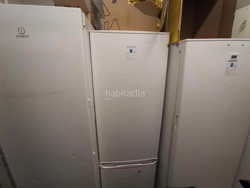 Foto 6a78906d-a0cf-4bae-a275-3b69ffd1ceb9. Transfer business premise in Tres Torres Barcelona