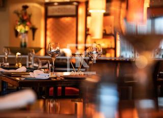 Transfer Business premise in Sant Gervasi - Galvany. Traspaso de restaurante con 6 messa de terraza en sant gervasiga