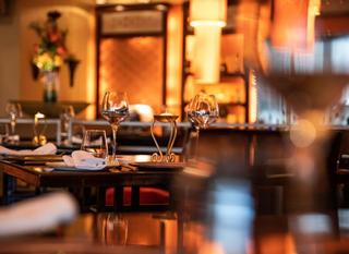 Traspàs Local Comercial a Sant Gervasi - Galvany. Traspaso de restaurante con 6 messa de terraza en sant gervasiga