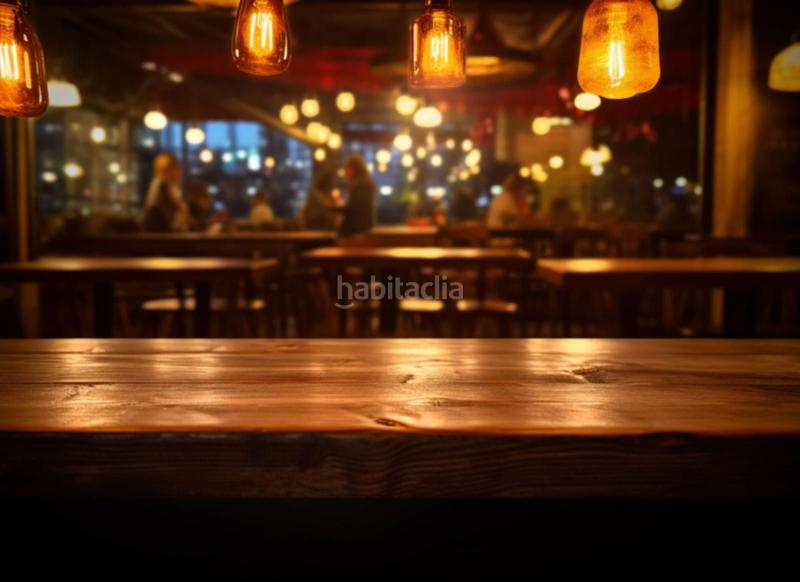 Foto 1e6495d1-b2cd-4ea7-bb63-aeb283faa21b. Pas-de-porte local commercial dans Sant Gervasi - Galvany Barcelona