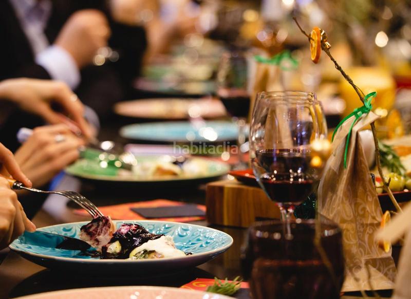 Foto 420f8e13-e703-4476-b208-ee0a1c711f30. Pas-de-porte local commercial dans Sant Gervasi - Galvany Barcelona