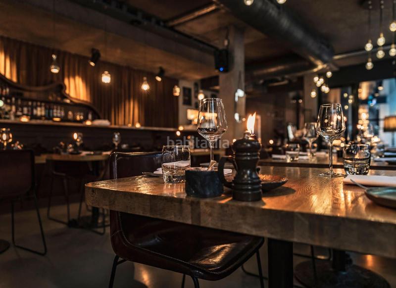 Foto f96e5b3a-eebc-4fcc-acca-113c60dea8e6. Traspàs local comercial a Sant Gervasi - Galvany Barcelona